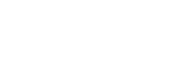 Warenhaus Bieber-Logo