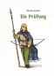Preview: Arminius - Der Befreier Germaniens_05
