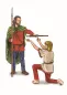Preview: Arminius - Der Befreier Germaniens_06