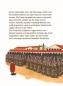 Preview: Arminius - Der Befreier Germaniens_07