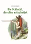 Preview: Arminius - Der Befreier Germaniens_10