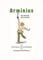Preview: Arminius - Der Befreier Germaniens_02