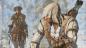 Preview: Assassin's Creed 3 Remastered für Nintendo Switch_03