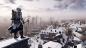 Preview: Assassin's Creed 3 Remastered für Nintendo Switch_04