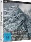 Preview: Attack on Titan Final Season – The Final Chapters – TV-Special auf Blu-ray_03