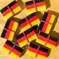 Preview: Aufkleber_Flagge_Bundesrepublik_Deutschland_Produktvorschaubild_04