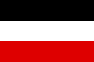Preview: Aufkleber_Flagge_Deutsches_Kaiserreich_Produktvorschaubild_01