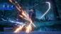 Preview: Crisis Core: Final Fantasy VII Reunion_02