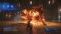 Preview: Crisis Core: Final Fantasy VII Reunion_04