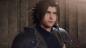 Preview: Crisis Core: Final Fantasy VII Reunion_05