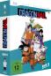 Preview: Dragonball - TV-Serie - Box 6 auf Blu-ray_03