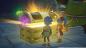 Preview: Dragon Quest Treasures für Nintendo Switch_03