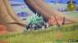 Preview: Dragon Quest Treasures für Nintendo Switch_05