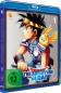 Preview: Dragon Quest: The Adventure of Dai – Vol. 1 auf Blu-ray_02