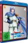 Preview: Dragon Quest: The Adventure of Dai – Vol. 4 auf Blu-ray_02