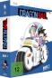 Preview: Dragonball - TV-Serie - Box 1 auf Blu-ray_03