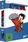 Preview: Dragonball - TV-Serie - Box 2 auf Blu-ray_03