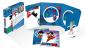 Preview: Dragonball - TV-Serie - Box 2 auf Blu-ray_04