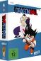Preview: Dragonball - TV-Serie - Box 3 auf Blu-ray_03