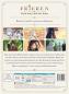 Preview: Frieren Beyond Journey’s End – Nach dem Ende der Reise – Vol. 1 auf Blu-ray_02