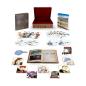 Preview: Frieren: Beyond Journey’s End – Nach dem Ende der Reise – Gesamtausgabe - Collector's Edition auf Blu-ray_03