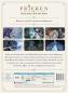 Preview: Frieren: Beyond Journey’s End – Nach dem Ende der Reise – Vol. 2 auf Blu-ray_02