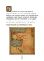 Preview: Gottfried von Bouillon - Der erste Kreuzritter_05