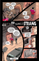 Preview: HYDRA COMICS #2 – Politisch unkorrekte Bildgeschichten_03