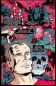 Preview: HYDRA COMICS #2 – Politisch unkorrekte Bildgeschichten_05