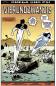 Preview: HYDRA COMICS #3 – Helden_03