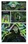 Preview: HYDRA COMICS #3 – Helden_06