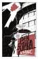 Preview: HYDRA COMICS #3 – Helden_07