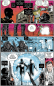 Preview: HYDRA COMICS #4_07