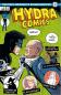 Preview: HYDRA COMICS #4_01