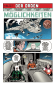 Preview: HYDRA COMICS #5 – Fünf toxische Geschichten_13