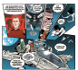 Preview: HYDRA COMICS #5 – Fünf toxische Geschichten_12
