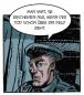 Preview: HYDRA COMICS #6 – Sechs einzigartige Geschichten_06