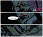 Preview: HYDRA COMICS #6 – Sechs einzigartige Geschichten_10