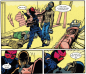Preview: HYDRA COMICS #6 – Sechs einzigartige Geschichten_11