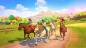 Preview: Horse Club Adventures 2_02