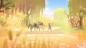 Preview: Horse Club Adventures 2_06
