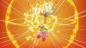Preview: Kirby Star Allies für Nintendo Switch_02