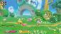 Preview: Kirby Star Allies für Nintendo Switch_04