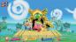 Preview: Kirby Star Allies für Nintendo Switch_08