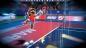 Preview: Mario Tennis Aces_02
