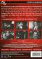 Preview: Schuss durchs Fenster auf DVD_02