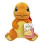 Preview: Pokémon - Glumanda #5 Stofftier - 20 cm
