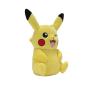 Preview: Pokémon - Pikachu #4 Stofftier - 30 cm