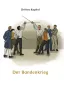 Preview: Theodor Körner - Das Leben gilt nichts, wo die Freiheit fehlt_02