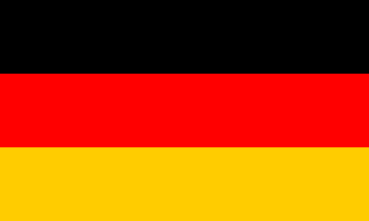 Aufkleber_Flagge_Bundesrepublik_Deutschland_Produktvorschaubild_01